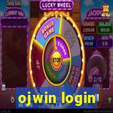 ojwin login